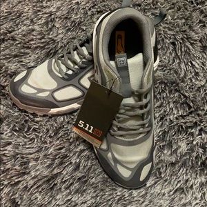 5.11 tactical women’s ABR TRAINER